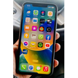 iPhone 11 Pro Max 64 Gbs