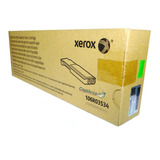 Versalink C400 C405 Xerox Toner Cyan Original 106r03534