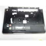 Touchpad Para Laptop Gateway Nv Series Ms2274