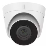 Cámara Seguridad Hikvision Domo 2 Mp Ds-2cd1323g2-i 2.8mm