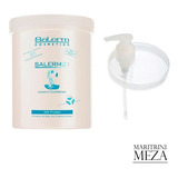 Salerm 21 Mascarilla 1000ml Con Dosificador De Regalo