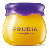 Frudia - Blueberry Hydrating Honey Lip Balm [10ml]