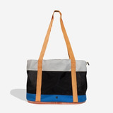 Cat Carrier Bag Zee.cat Bolso - Unidad a $296300