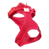 Pretal Arnes De Nylon Para Perros