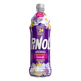 Pinol Aromas Lavanda 828 Ml