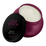 Crema Corporal Love Potion Midnight Wish Oriflame