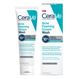 Cerave Crema Espumosa Para E - 7350718:mL a $114990