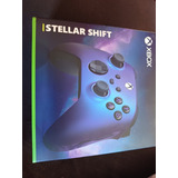 Controle Xbox One/ Series S-x Stellar Shift