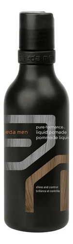 Aveda Pure Formance | Pomada Líq. Fijación Natural Hombre