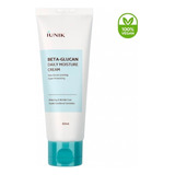 [iunik] Beta Glucan Daily Moisture Cream