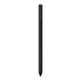 Samsung Galaxy S Pen Pro Compatible Con Varios Modelos 