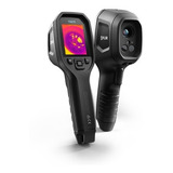 Tg275 Flir Cámara Termográfica Para Diagnóstico Automotriz