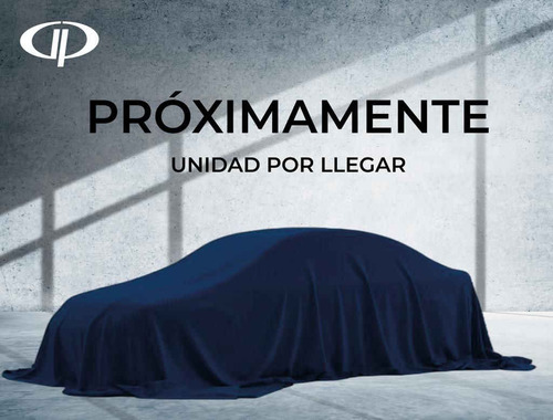 Ford Lobo 2015