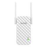 Extensor De Wifi Tenda