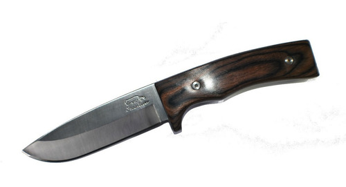 Cuchillo Stainless Acero Inoxidable Nf1111f