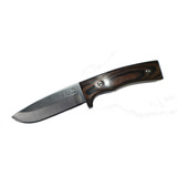 Cuchillo Stainless Acero Inoxidable Nf1111f