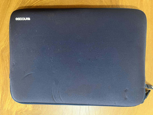 Macbook Pro (13-inch, Early 2011)