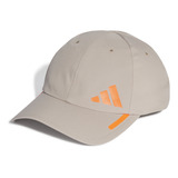 Jockey adidas Runxub23 Cap