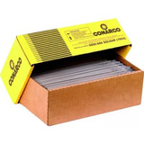Electrodo Soldar 6010 2.5mm X 1 Kg Conarco 