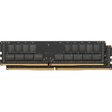 Apple 32gb Ddr4 R-dimm Ecc Memory Module Kit (2 X 16gb)