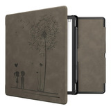 Kwmobile Funda P/ Kindle Scribe E Reader