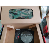 Amd Asrock  Phantom Gaming Radeon Series Rx 570 8gb