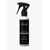 Idraet Brush Cleaner · Spray Limpiador De Pinceles X 100 Ml