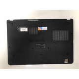 Base Notebook Positivo Bgh F-810n F-800 