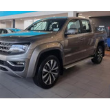 Volkswagen Amarok 2021 3.0 V6 Extreme