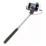 Selfie Stick Wand Vivitar Infinite Negro