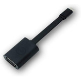 Adaptador Usb-c A Vga 470-abnc