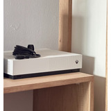 Microsoft Xbox One S 1tb All-digital Edition Exc Sinjoystick