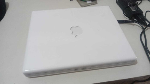 Ibook G4 