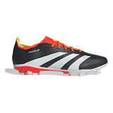 adidas Guayo Hombre adidas Performance Predator League Fg Ig