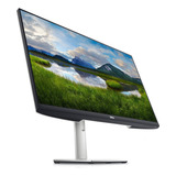 Sqs Monitor Deultrafino Ips 4k Uhd ( X ) De 27 Pulgada.