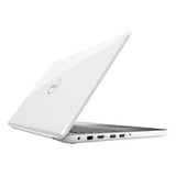 Notebook Dell I15 5567, I7, 16gb, Ssd 128gb, Full Hd, Radeon