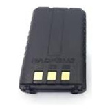 Bateria Handy Baofeng Uv5r 1800mah Original