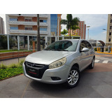 Jac J3 1.4 Hatch 2012 Ar Condicionado Direção Jac Motors