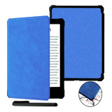 Funda Magnetica Kindle Paperwhite 5 De 11 Gen Autoapagado A