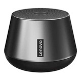 Caixa De Som Bluetooth Lenovo Thinkplus K3 Pro Portátil 