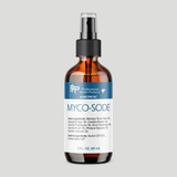 Professional Health Products | Myco-sode | 2fl Oz (60ml)