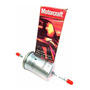 Filtro De Gasolina Lineal Ford Ranger Fiesta Motorcraft Ford Fiesta