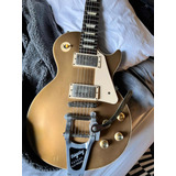 Gibson Les Paul Special Studio