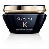 Kerastase Chronologiste Masque Intense Regenerant 200ml New