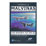 Malvinas - Sobre El Rastro De La Task Force