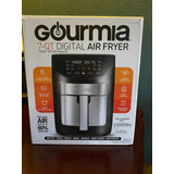 Gourmia 7-qt Digital Air Fryer