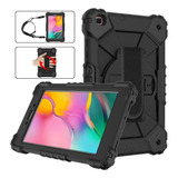 / Funda Tablet Para Samsung Galaxy Tab A 8 T290 T295 2019