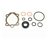 Sunsong 8401496 Power Steering Pump Seal Kit