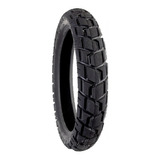 Llanta 410-18 = 110/90-18 Italika Ft 180-200- Honda Cgl 150 