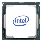 Procesador Intel Xeon Silver 4214 Bx806954214 De 12 Núcleos Y  3.2ghz De Frecuencia